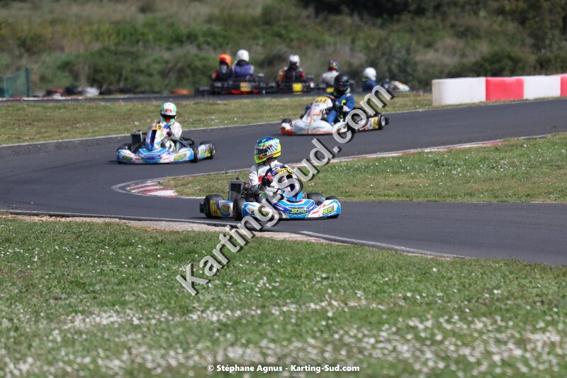 Karting-Sud-2J4A9640.jpg