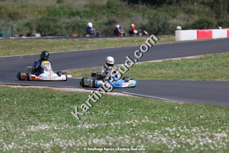 Karting-Sud-2J4A9642.jpg