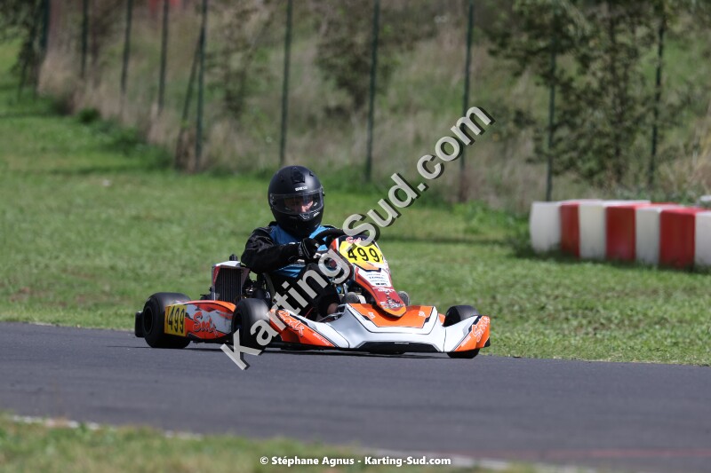 Karting-Sud-2J4A9673.jpg