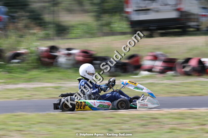 Karting-Sud-2J4A9696.jpg