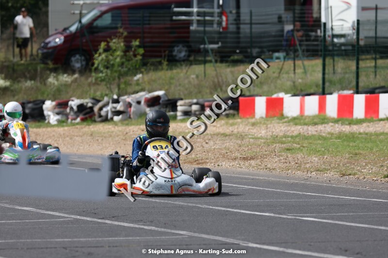 Karting-Sud-2J4A9703.jpg