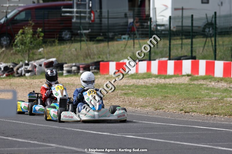 Karting-Sud-2J4A9707.jpg