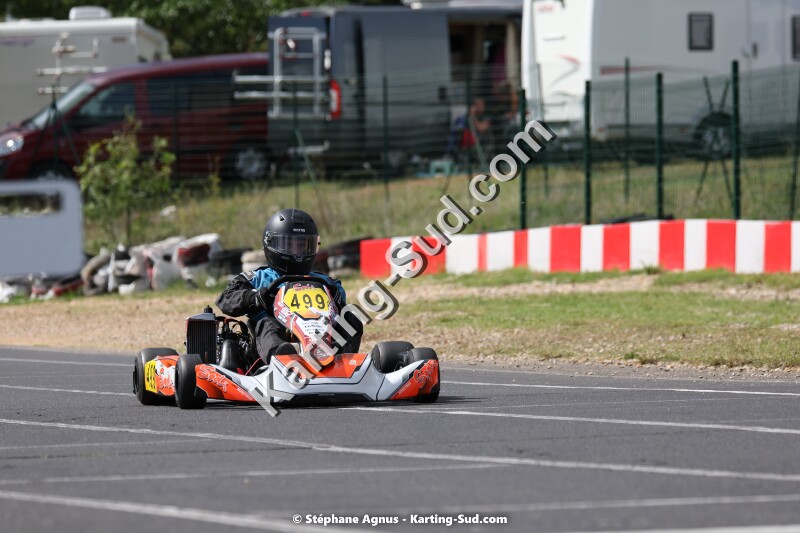 Karting-Sud-2J4A9709.jpg