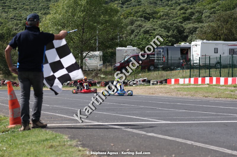 Karting-Sud-2J4A9715.jpg
