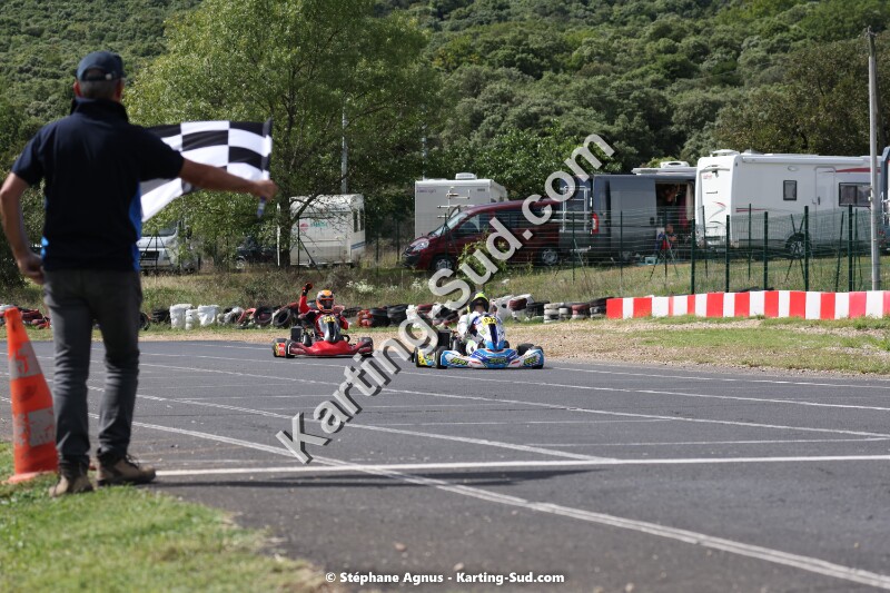 Karting-Sud-2J4A9718.jpg