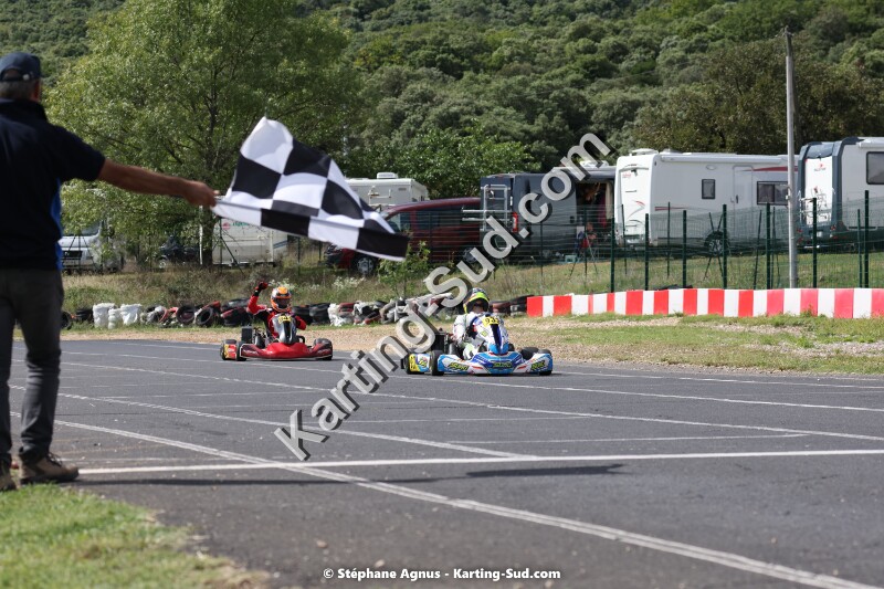 Karting-Sud-2J4A9721.jpg