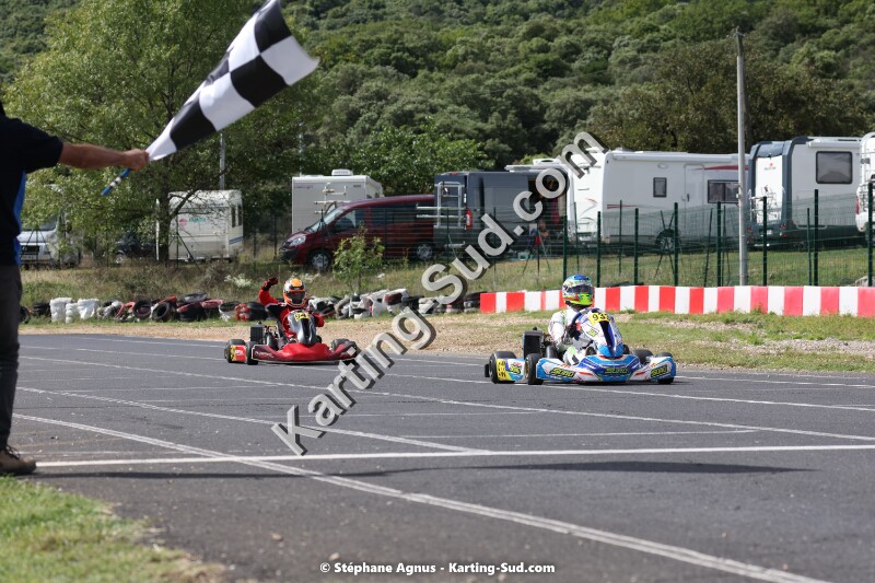 Karting-Sud-2J4A9725.jpg