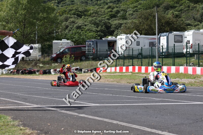 Karting-Sud-2J4A9728.jpg