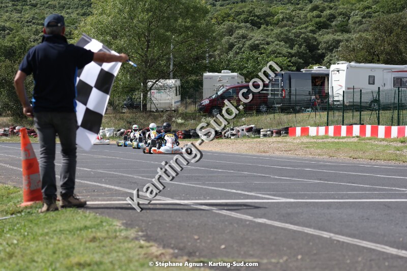 Karting-Sud-2J4A9731.jpg