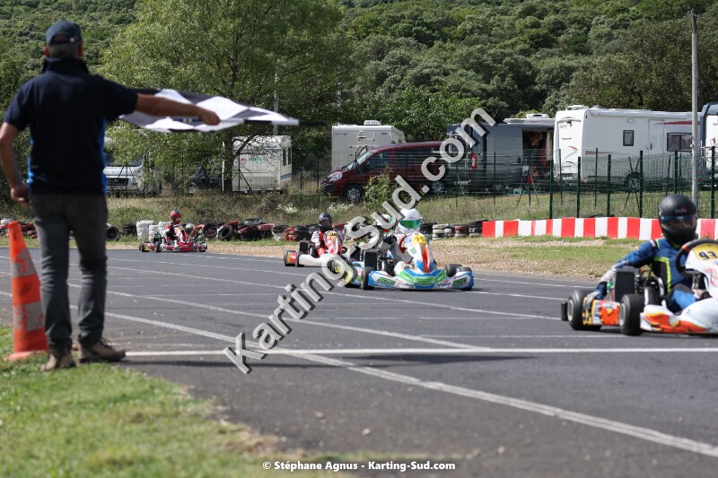 Karting-Sud-2J4A9735.jpg