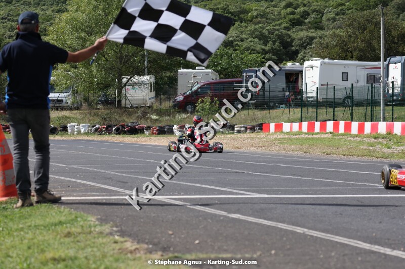 Karting-Sud-2J4A9736.jpg