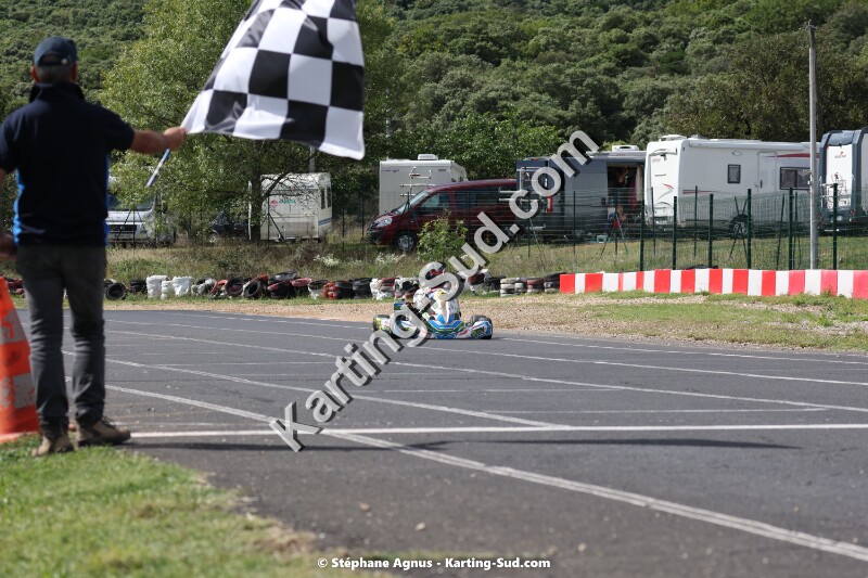 Karting-Sud-2J4A9738.jpg