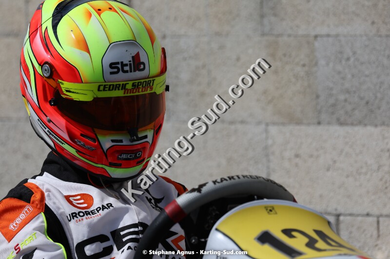 Karting-Sud-2J4A9742.jpg