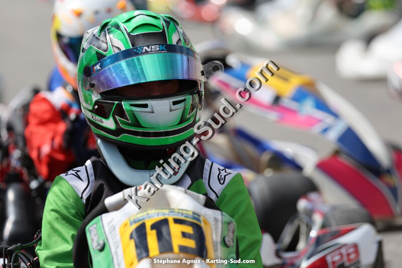 Karting-Sud-2J4A9743.jpg