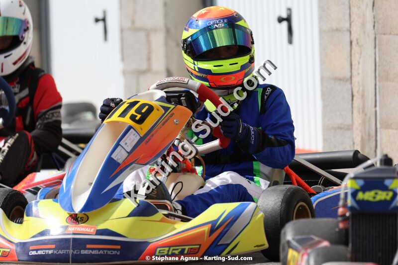 Karting-Sud-2J4A9744.jpg