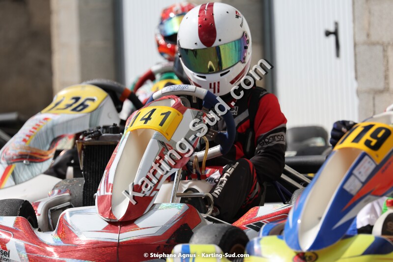 Karting-Sud-2J4A9745.jpg