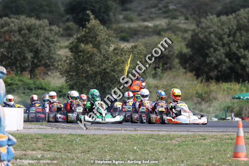 Karting-Sud-2J4A9746.jpg