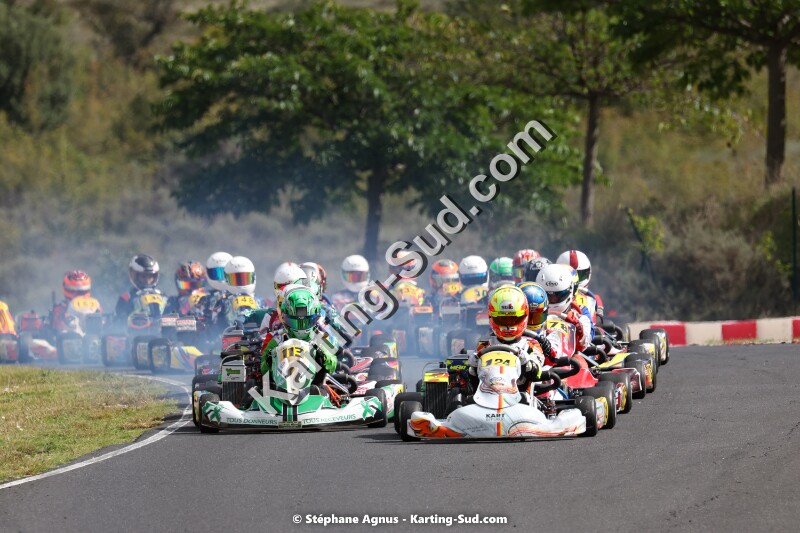 Karting-Sud-2J4A9748.jpg
