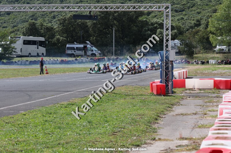 Karting-Sud-2J4A9754.jpg