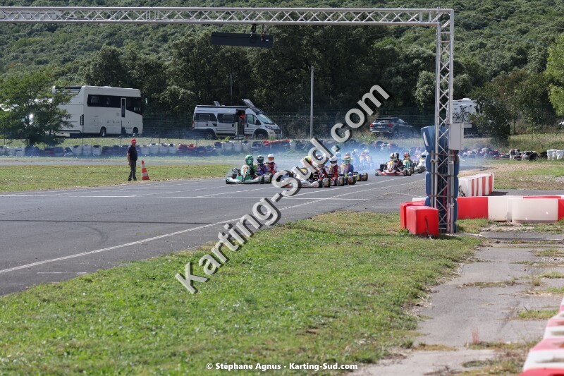 Karting-Sud-2J4A9755.jpg