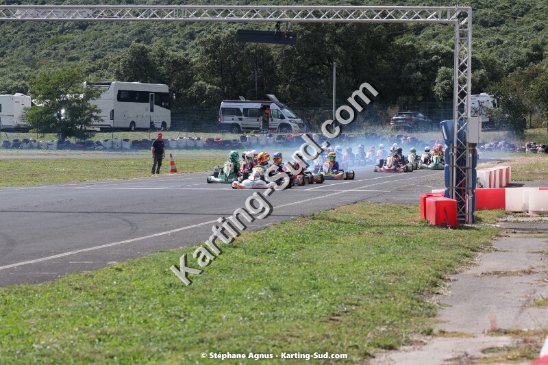 Karting-Sud-2J4A9757.jpg