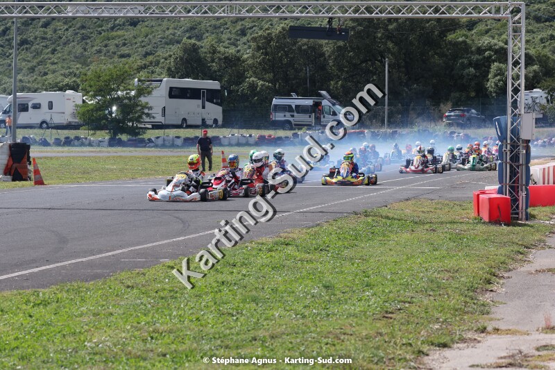 Karting-Sud-2J4A9760.jpg