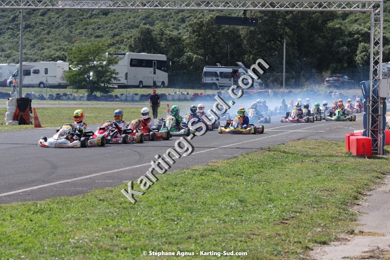 Karting-Sud-2J4A9762.jpg