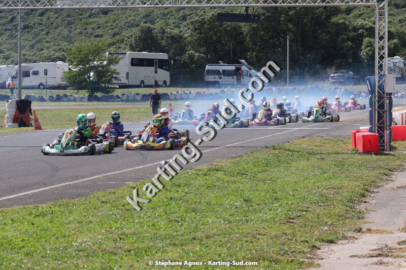 Karting-Sud-2J4A9764.jpg