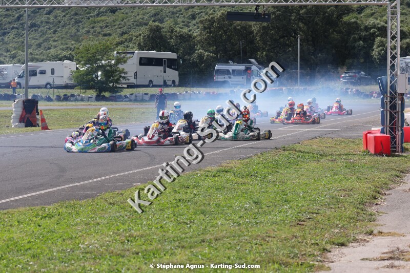 Karting-Sud-2J4A9768.jpg