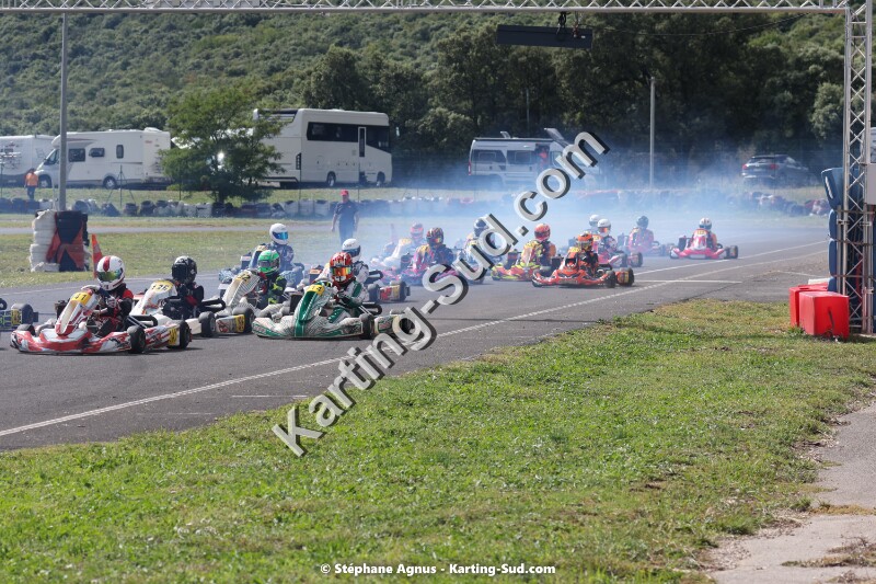 Karting-Sud-2J4A9769.jpg