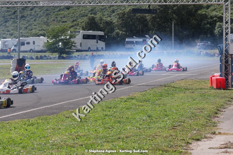 Karting-Sud-2J4A9772.jpg