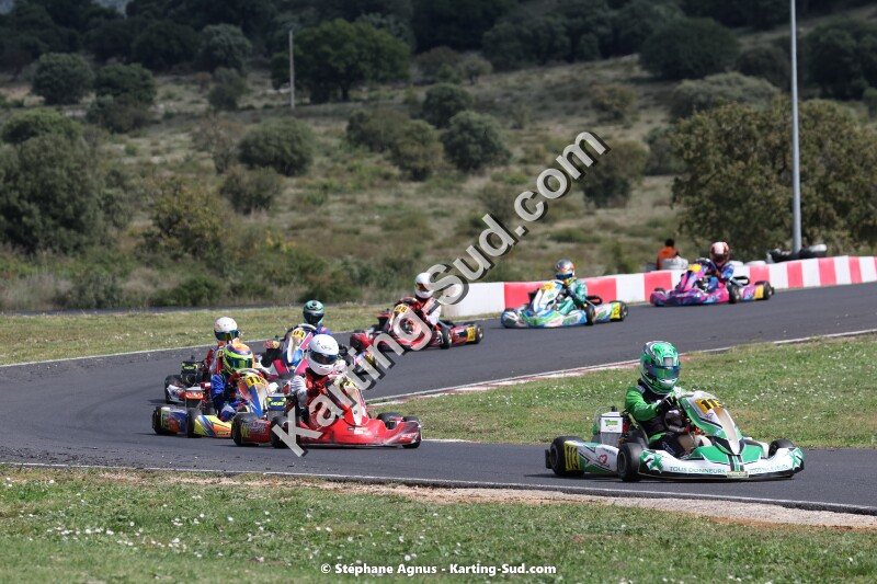Karting-Sud-2J4A9777.jpg