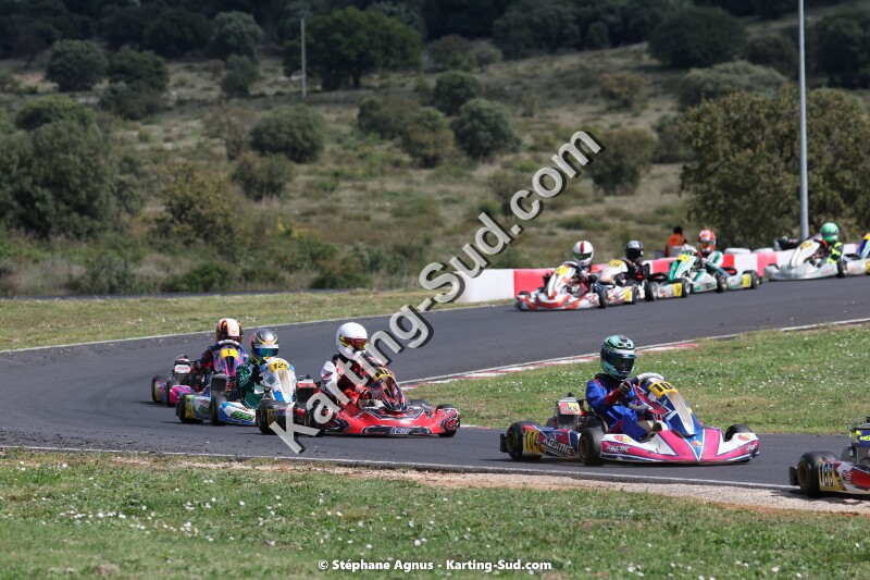 Karting-Sud-2J4A9780.jpg