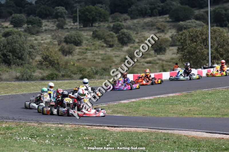 Karting-Sud-2J4A9782.jpg
