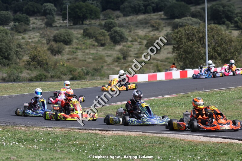 Karting-Sud-2J4A9786.jpg