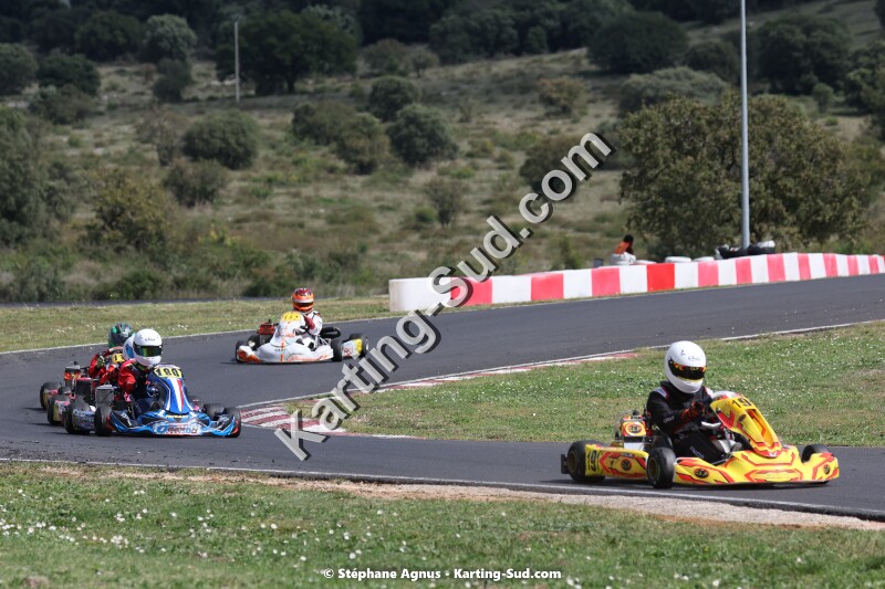 Karting-Sud-2J4A9789.jpg