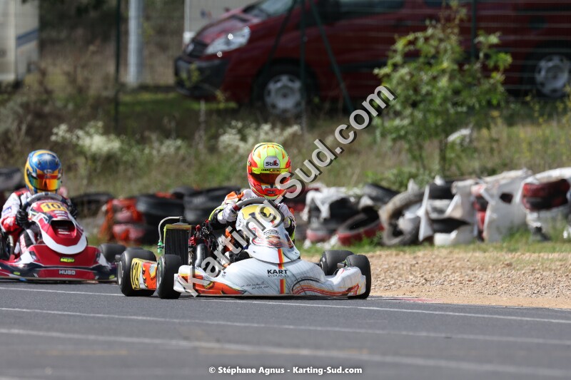 Karting-Sud-2J4A9795.jpg