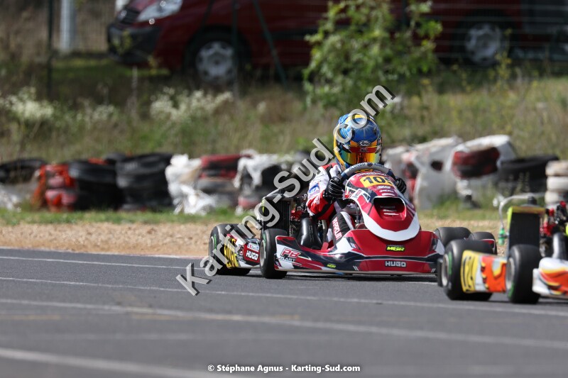 Karting-Sud-2J4A9797.jpg