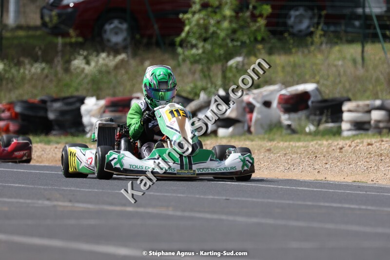 Karting-Sud-2J4A9798.jpg