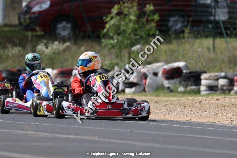 Karting-Sud-2J4A9802.jpg