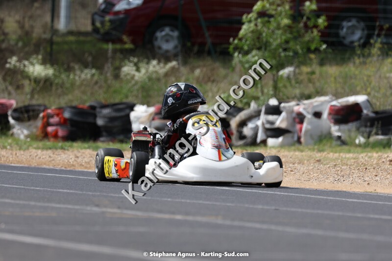 Karting-Sud-2J4A9804.jpg