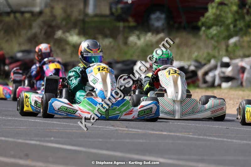 Karting-Sud-2J4A9808.jpg