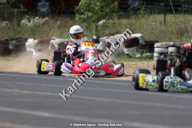 Karting-Sud-2J4A9813.jpg
