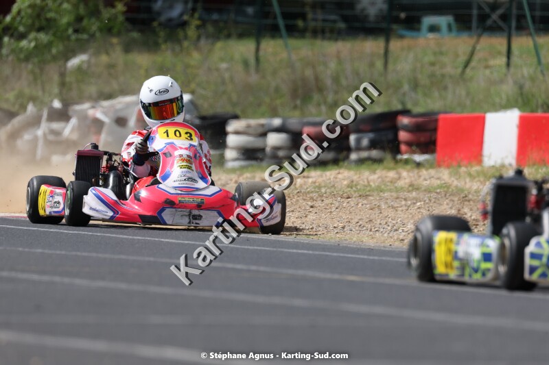 Karting-Sud-2J4A9816.jpg