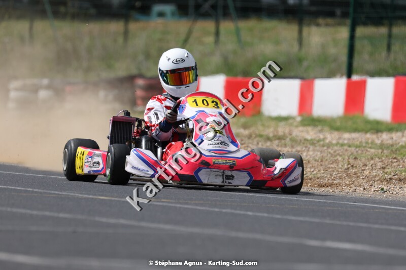 Karting-Sud-2J4A9819.jpg