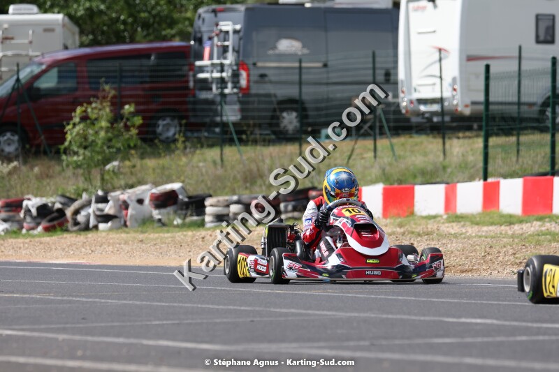 Karting-Sud-2J4A9824.jpg