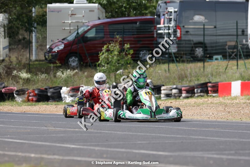 Karting-Sud-2J4A9825.jpg