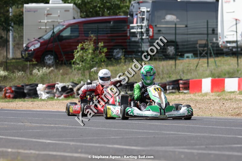 Karting-Sud-2J4A9827.jpg