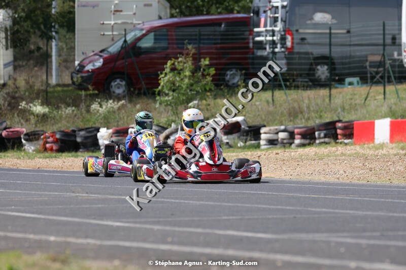 Karting-Sud-2J4A9828.jpg