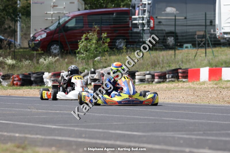 Karting-Sud-2J4A9831.jpg